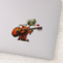 Search for pet reptile stickers Lizards