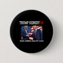 Search for jr accessories Political