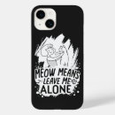 Search for cute kitten painting iphone cases Cat