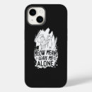 Search for cat meow iphone cases Cute