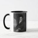 Search for 1765 mugs After