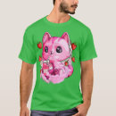 Search for strawberry milk tshirts Animal