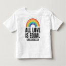 Search for love wins tshirts Equality