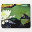 Search for admirer mouse mats Flower
