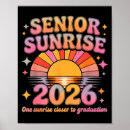 Search for graduation invitation posters Senior
