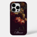Search for dark burgundy iphone cases Classy