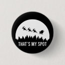 Search for session badges Funny