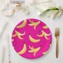 Search for banana paper plates Funny
