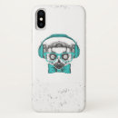 Search for headphones iphone cases Animal