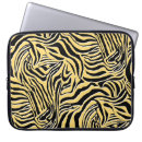Search for apparels electronics Abstract