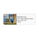 Search for greece return address labels Travel