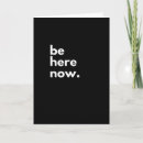 Search for slow down cards Cute