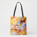 Search for blots accessories Acrylic