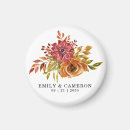Search for fall foliage magnets Rustic