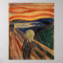 Search for 1910 posters Vintage