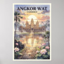 Search for angkor wat art Khmer