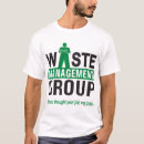 Search for wasting tshirts Humour