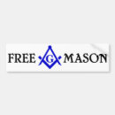 Search for masonic bumper stickers Philosophical systems