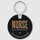 Search for practitioners key rings Nurse practitioner