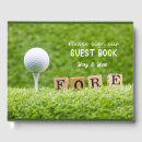 Search for fore Grass