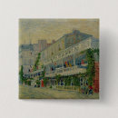 Search for restaurant square badges Cafe