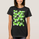 Search for dot green tshirts Polka
