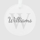Search for masculine christmas tree decorations Elegant