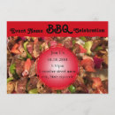 Search for beef 5x7 invitations Pork