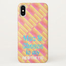 Search for vaporwave iphone cases Pink