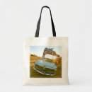Search for route 66 accessories Blue swallow motel