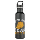 Search for bob the builder Construction