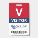 Search for bar code Small business