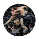 Search for ring dartboards For him