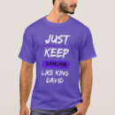 Search for panic attack tshirts Depression