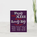 Search for bad luck cards Funny