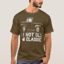 Search for pickups tshirts Skull