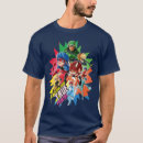 Search for miraculous tshirts Zagtoon
