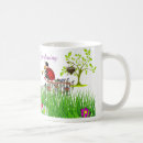 Search for i love gardening mugs Flowers