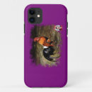 Search for gallo iphone cases Animal