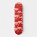 Search for classic skateboards Racing