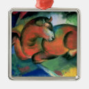 Search for bull christmas tree decorations Blue