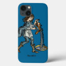 Search for zodiac ipad cases Constellation