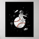 Search for baseball games posters Funny