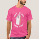 Search for oats tshirts Vegetarian