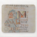 Search for evangelistic mouse mats 09th