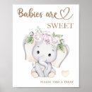Search for sweet brown art Watercolor
