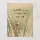 Search for christian saying postcards Scripture