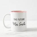 Search for bride shower mugs Party