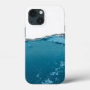 Search for clear blue iphone cases Fresh
