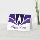 Search for happy diwali cards Festival of lights